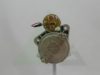AES 14.130.162 Starter